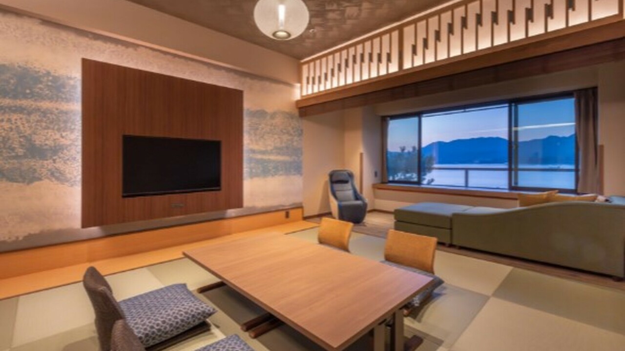 株式会社錦水館の会社TOPの写真3枚目