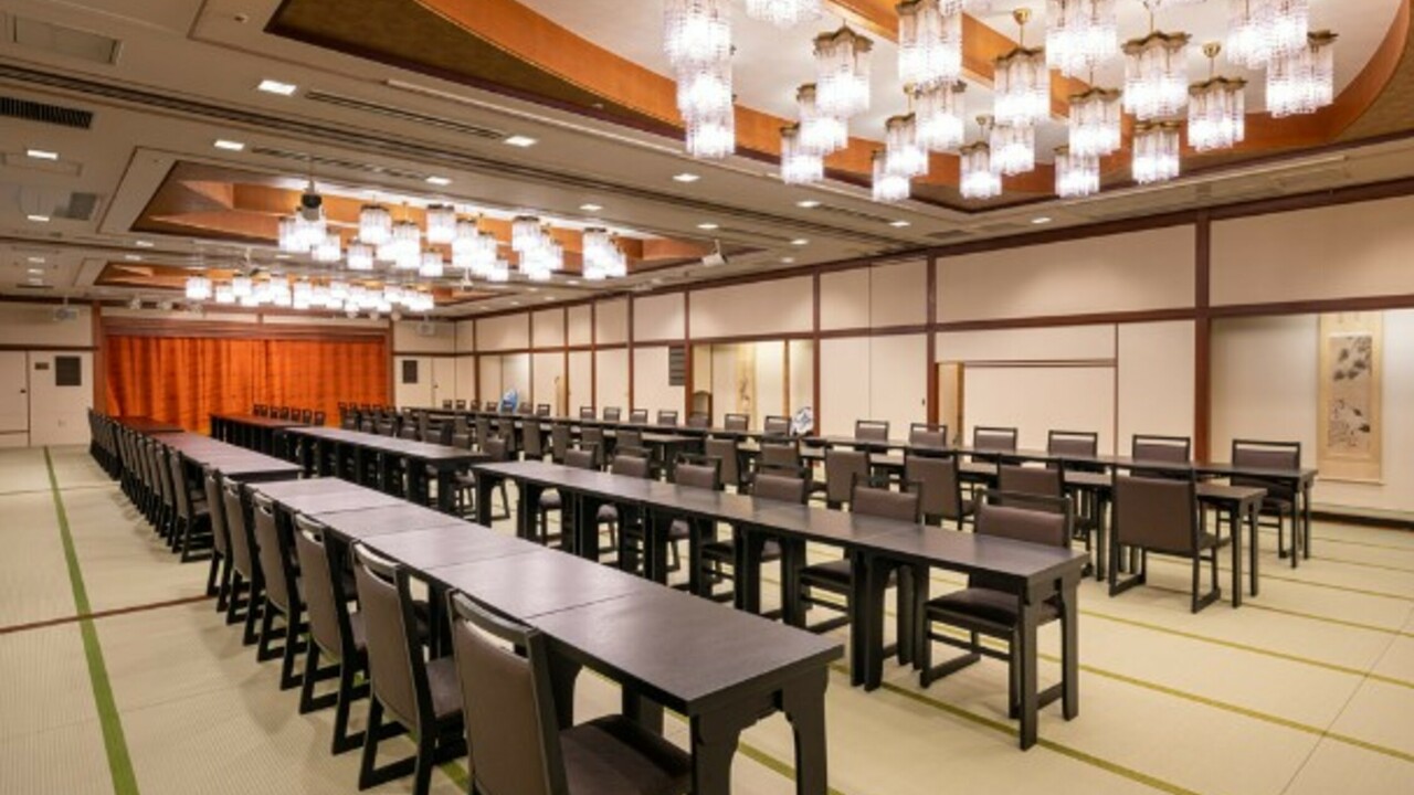 株式会社錦水館の会社TOPの写真4枚目