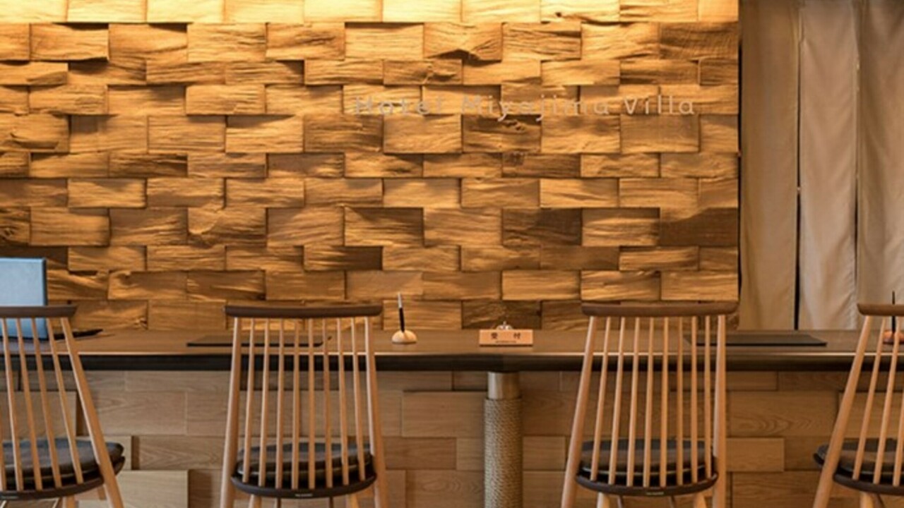 株式会社錦水館で働く人の写真3枚目