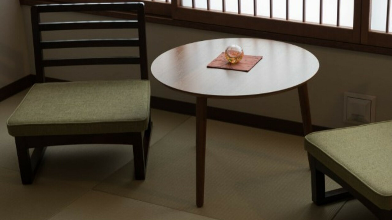 株式会社錦水館で働く人の写真4枚目