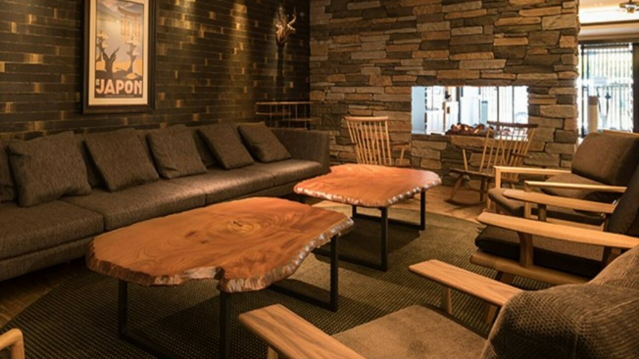 株式会社錦水館の事業内容の写真3枚目