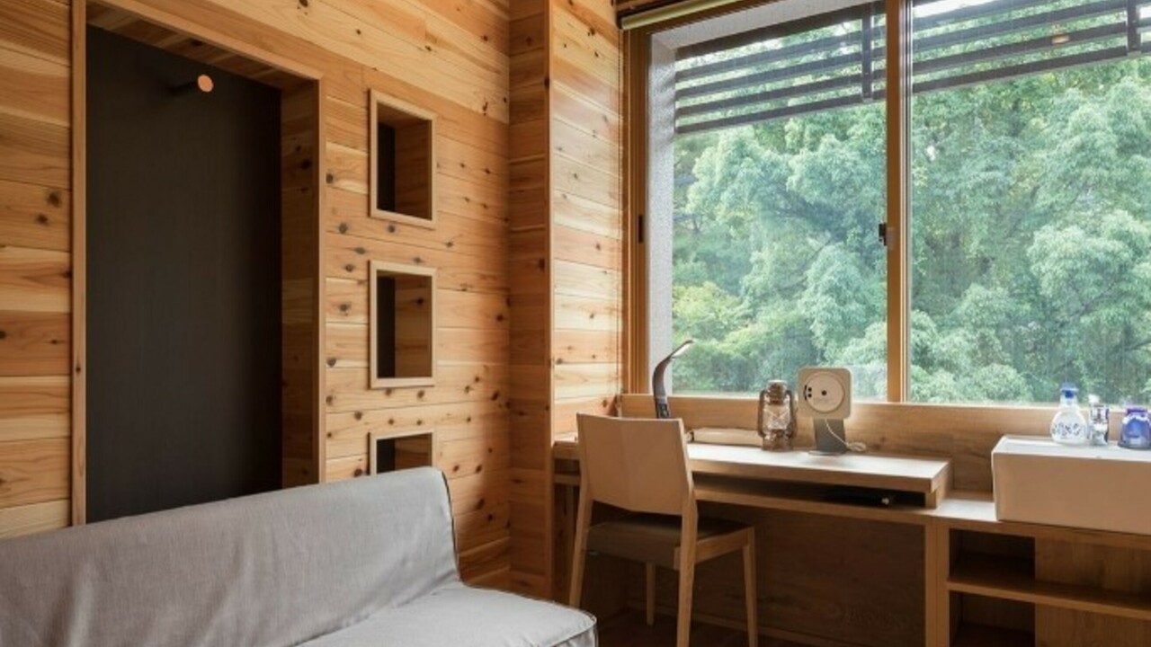 株式会社錦水館の事業内容の写真4枚目