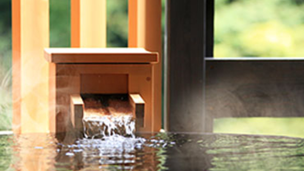 株式会社水明荘のこだわりポイントの写真2枚目