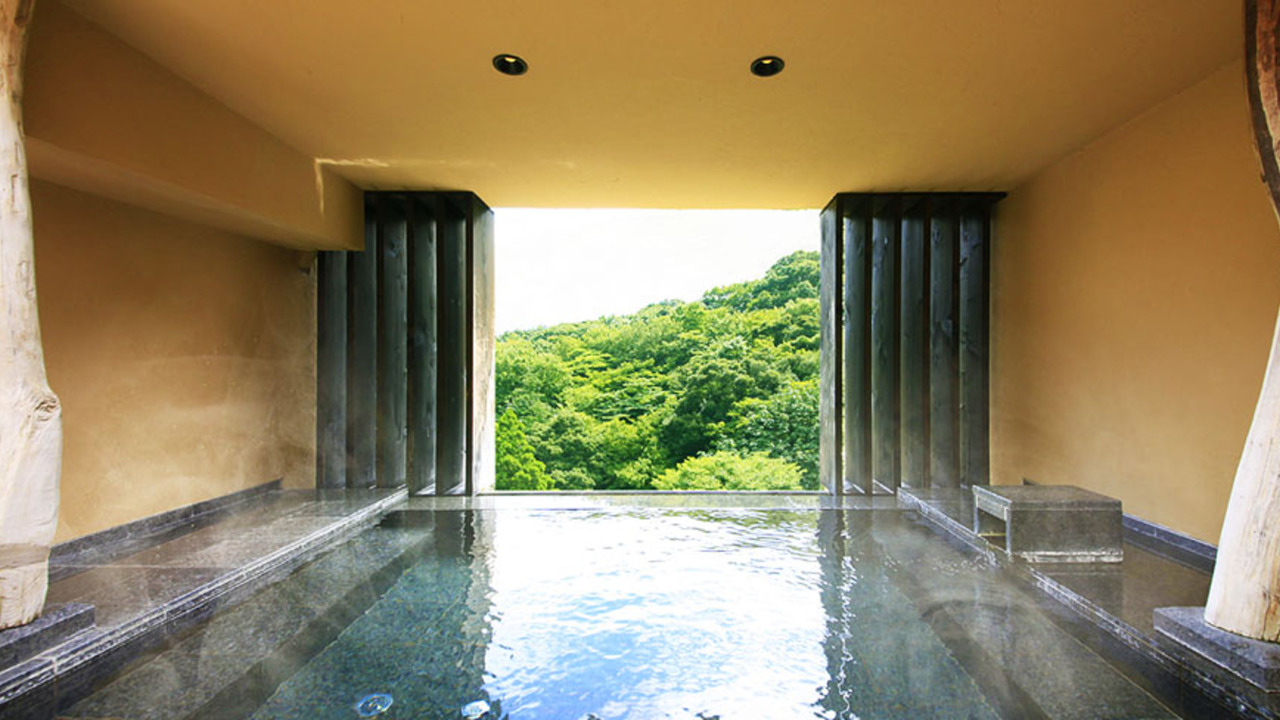 株式会社水明荘のこだわりポイントの写真3枚目