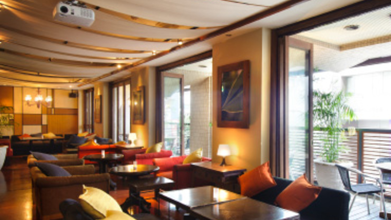 株式会社U-MOREの事業内容の写真3枚目