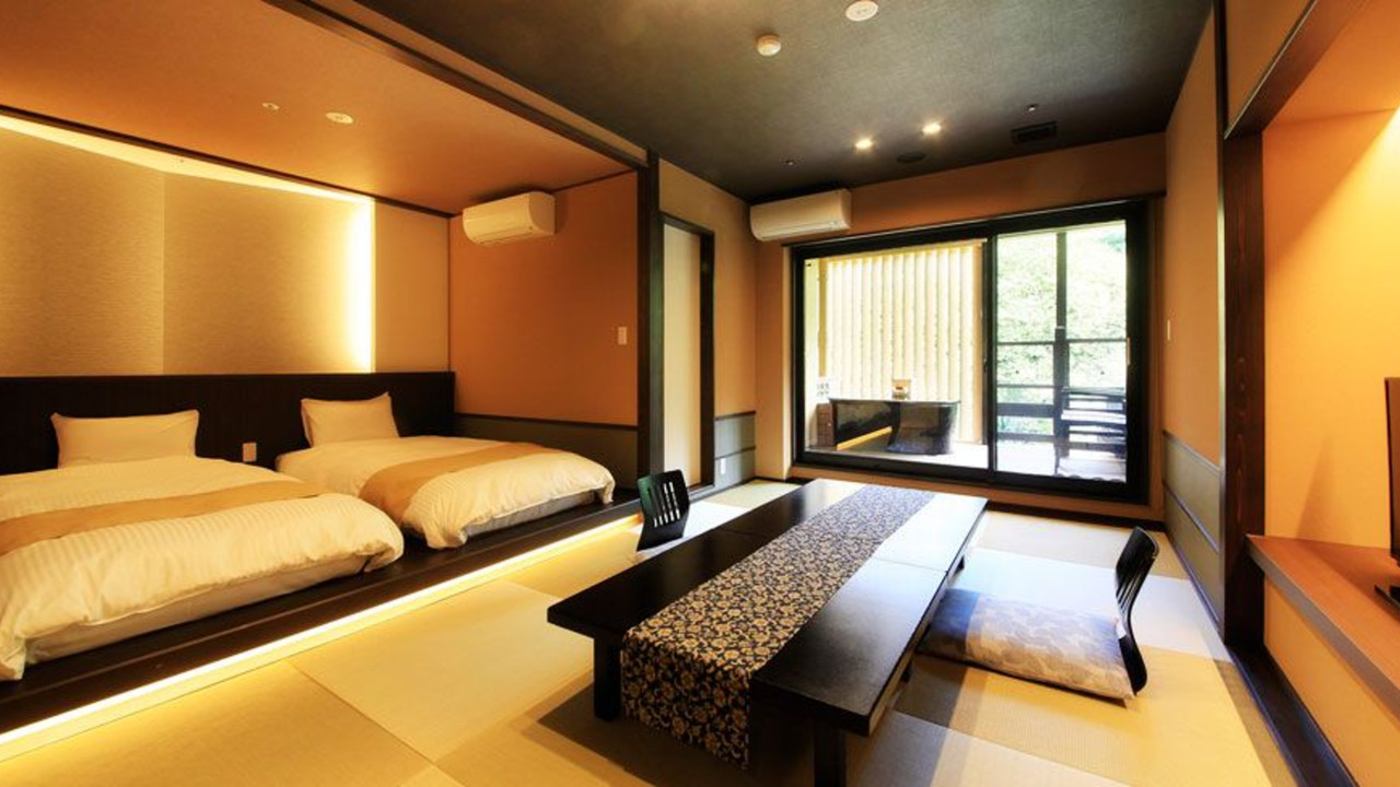 株式会社水明荘で働く人の写真1枚目