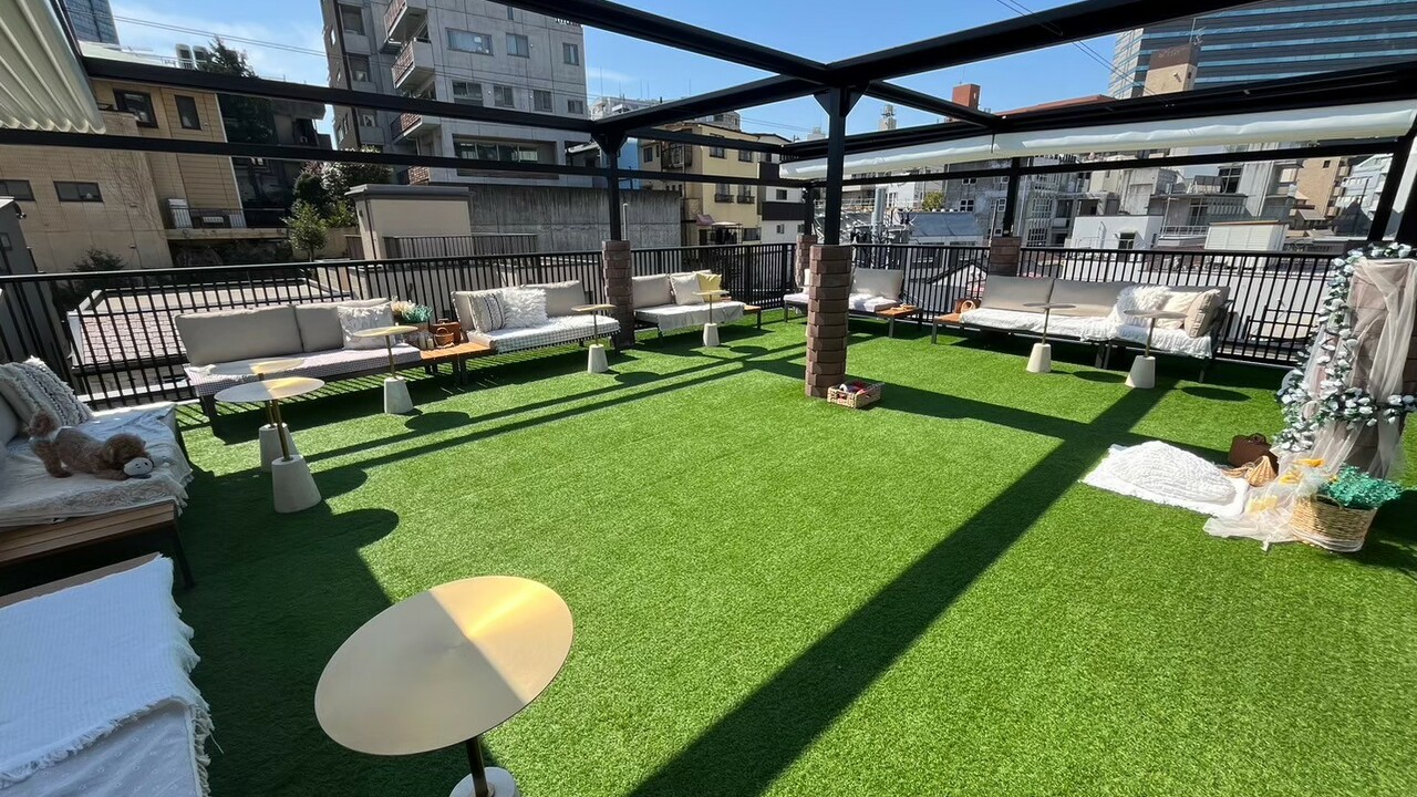 株式会社S&Hのこだわりポイントの写真2枚目