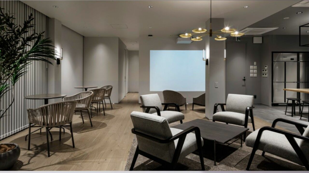 株式会社S&Hの会社TOPの写真2枚目