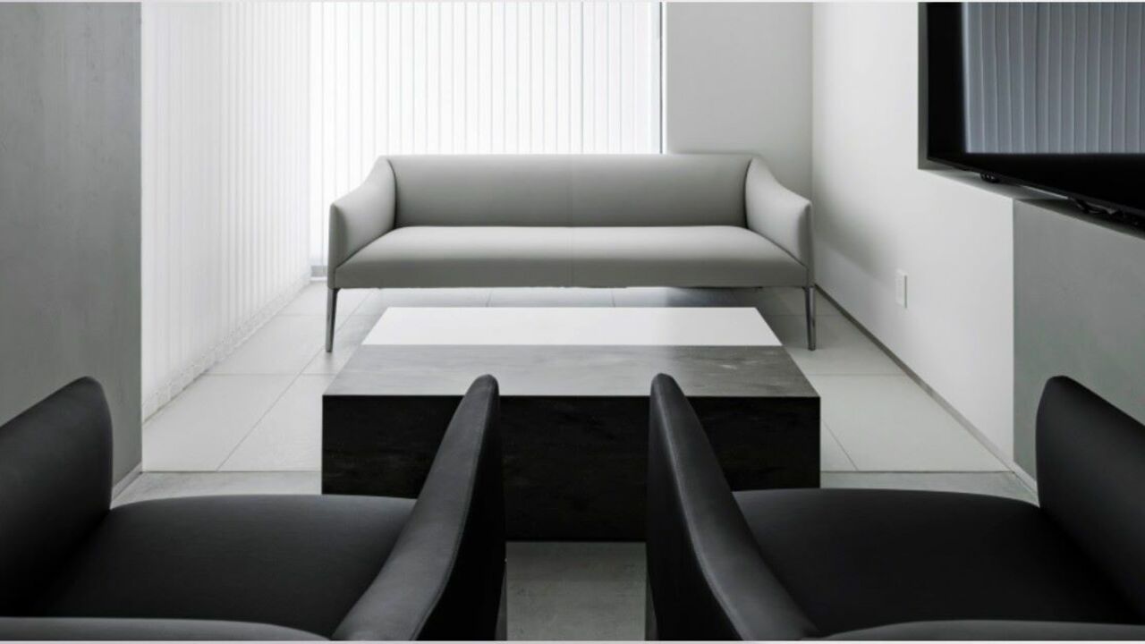 株式会社S&Hの会社TOPの写真3枚目