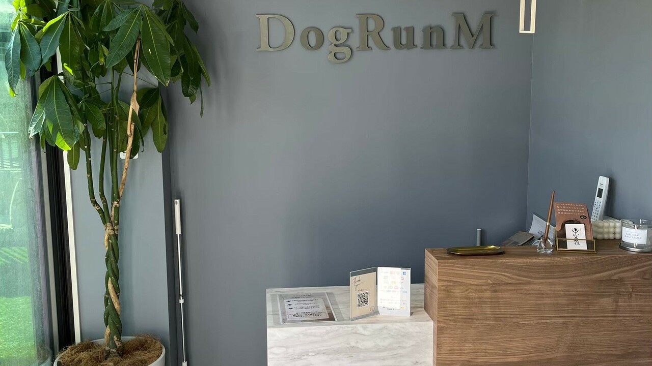 株式会社S&Hの事業内容の写真2枚目