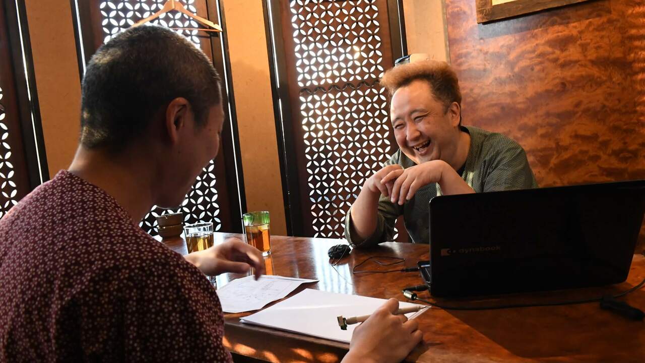 株式会社フクダコーポレーションのこだわりポイントの写真1枚目