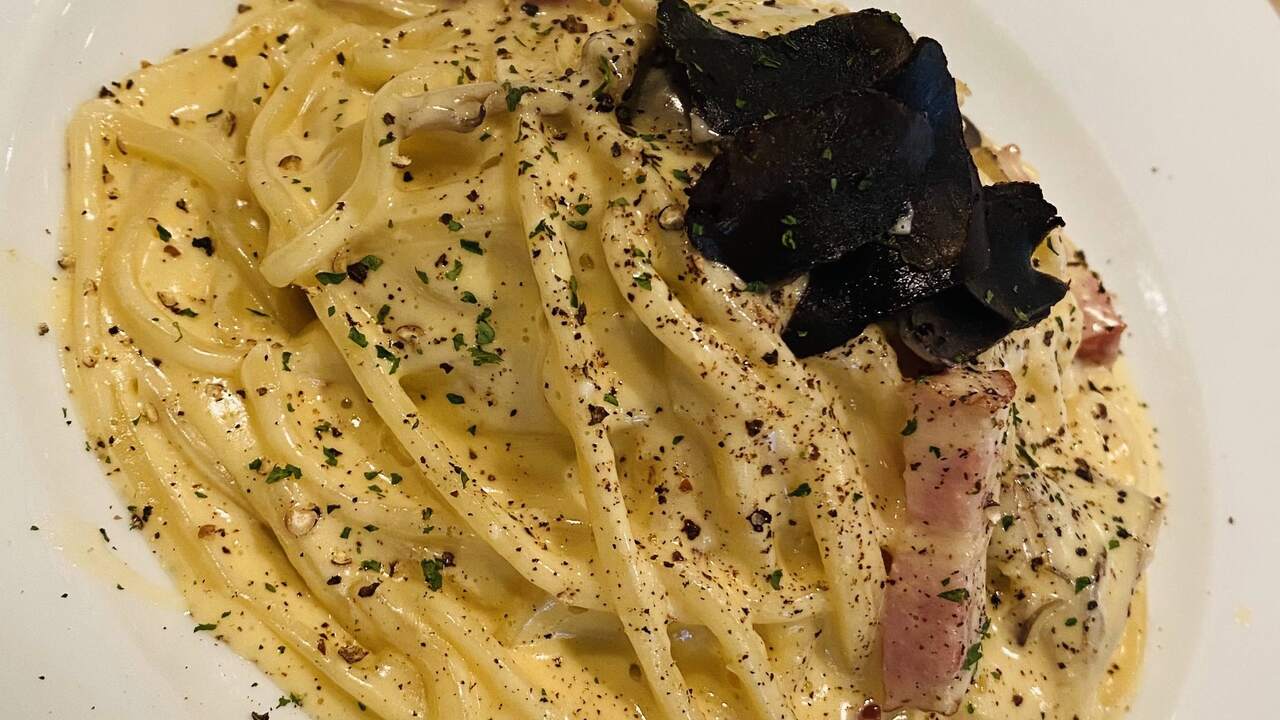 合同会社Uomiのこだわりポイントの写真1枚目