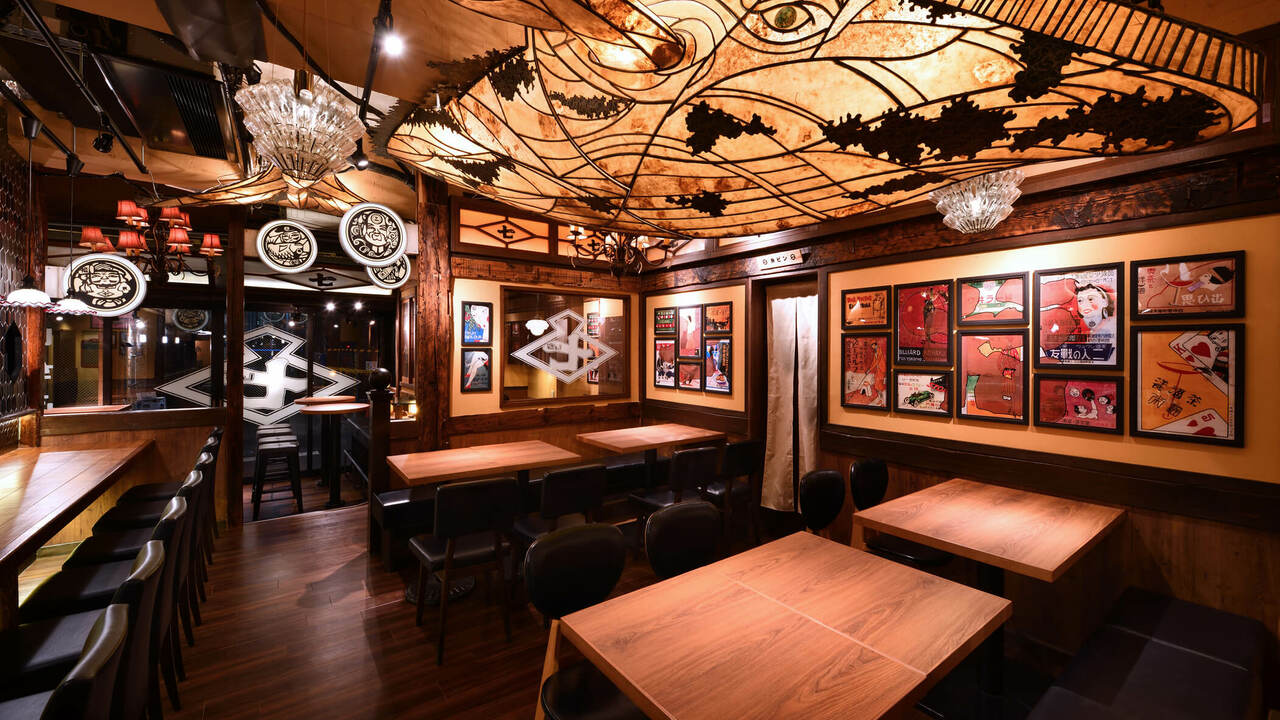 株式会社フクダコーポレーションのこだわりポイントの写真4枚目