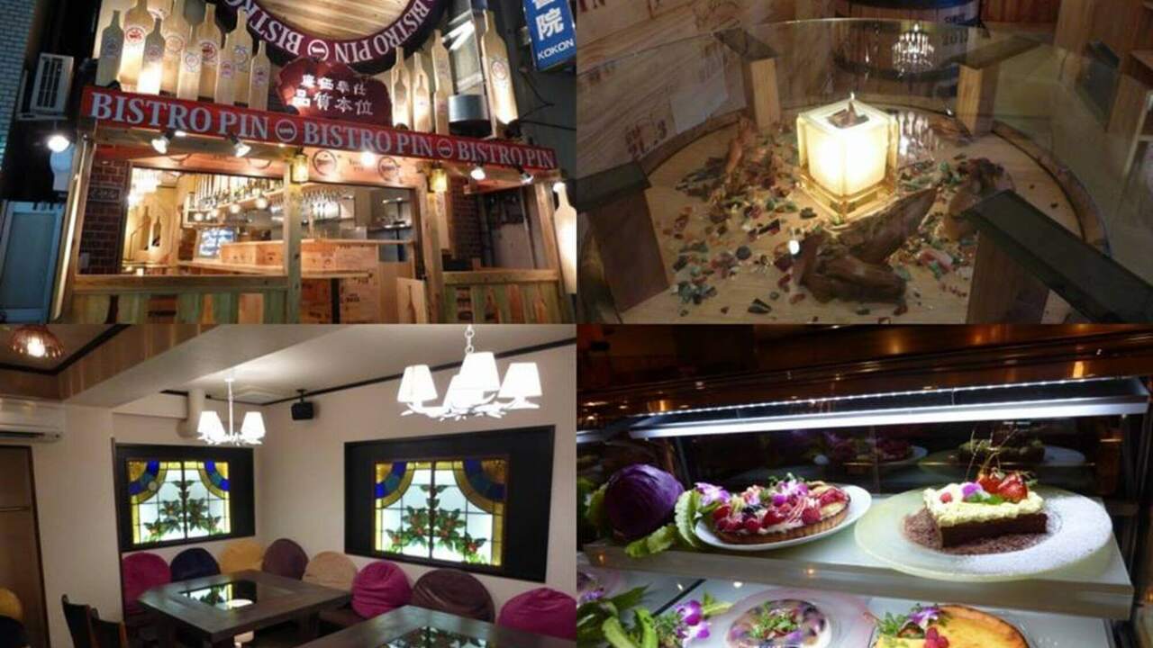 株式会社フクダコーポレーションの会社TOPの写真1枚目