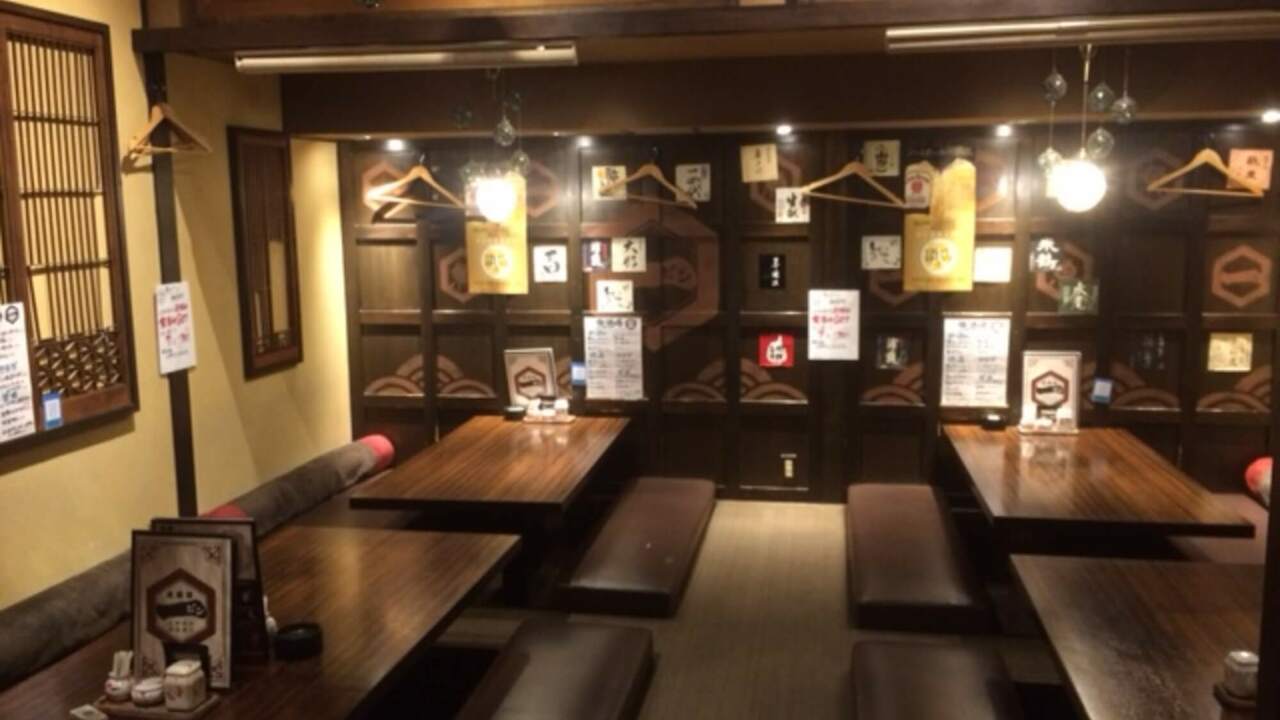 株式会社フクダコーポレーションの会社TOPの写真2枚目
