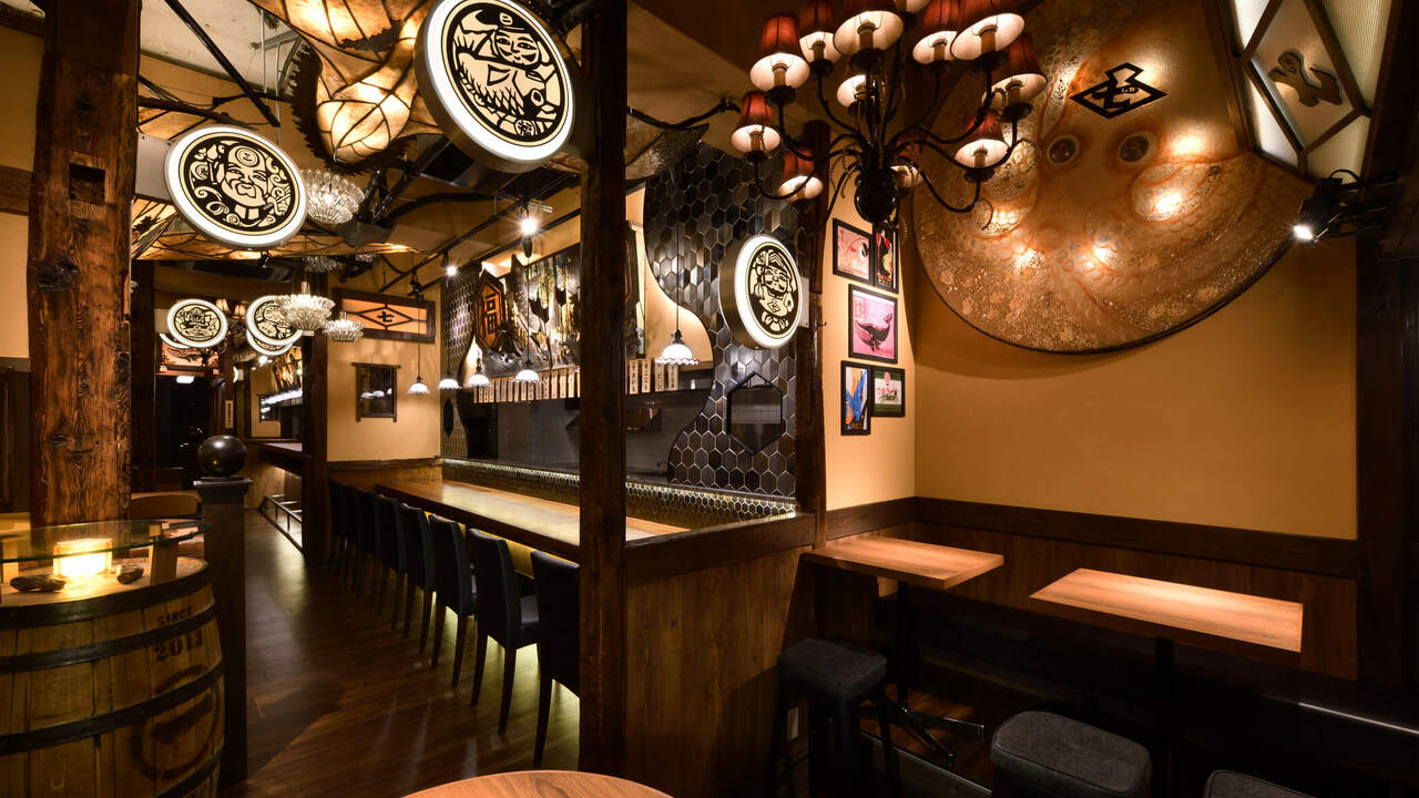 株式会社フクダコーポレーションの会社TOPの写真3枚目