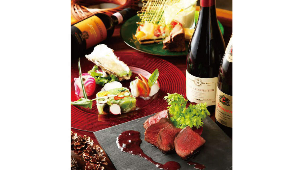 株式会社フクダコーポレーションの事業内容の写真4枚目