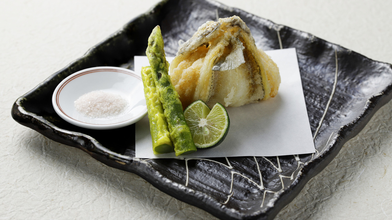 松栄株式会社のこだわりポイントの写真2枚目