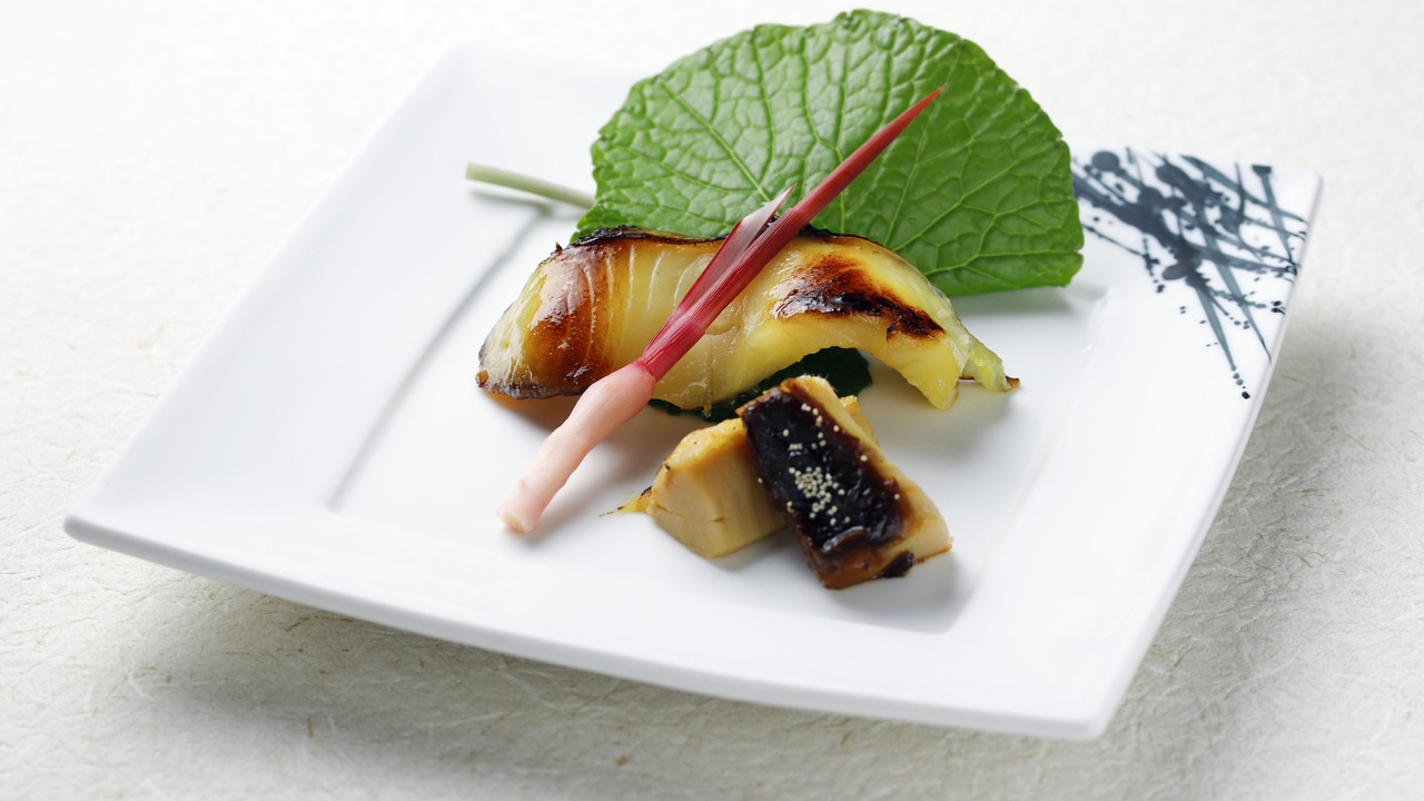 松栄株式会社のこだわりポイントの写真4枚目