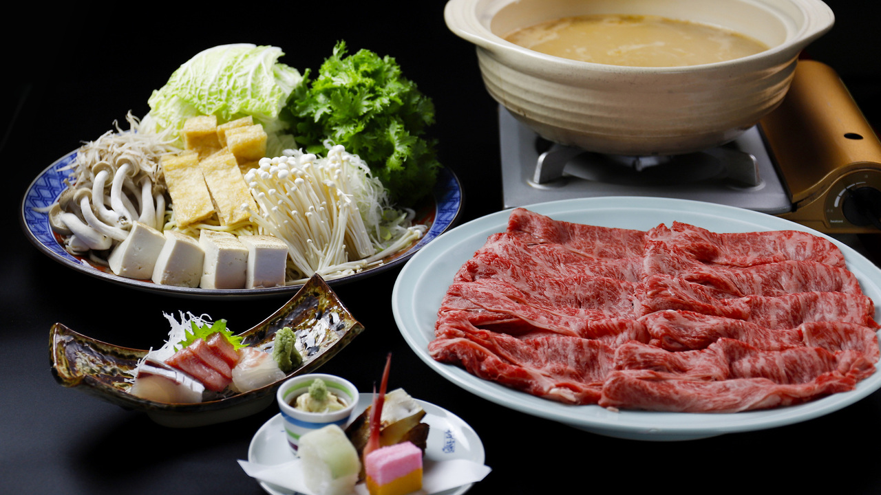 松栄株式会社の事業内容の写真1枚目