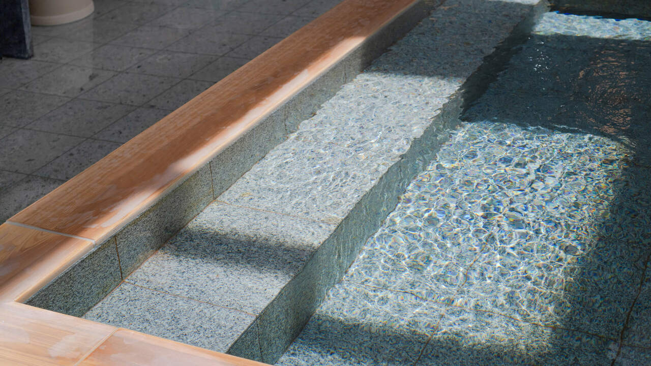 松栄株式会社の事業内容の写真2枚目