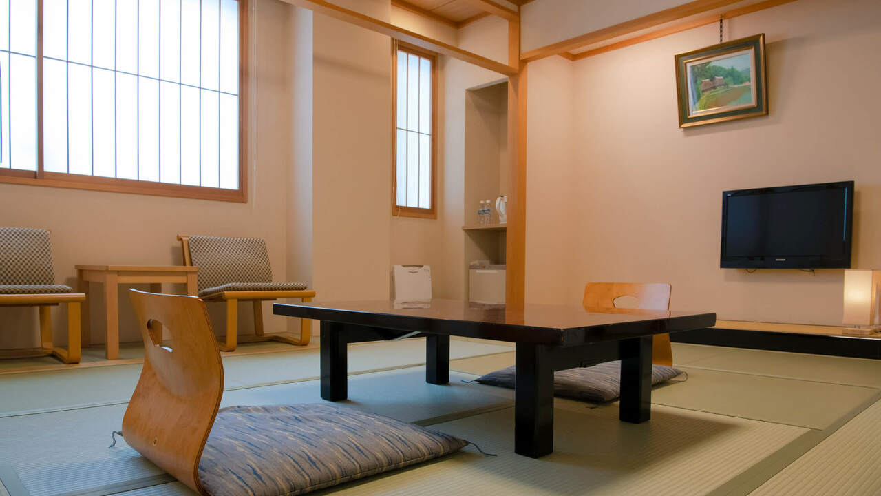 松栄株式会社の事業内容の写真3枚目