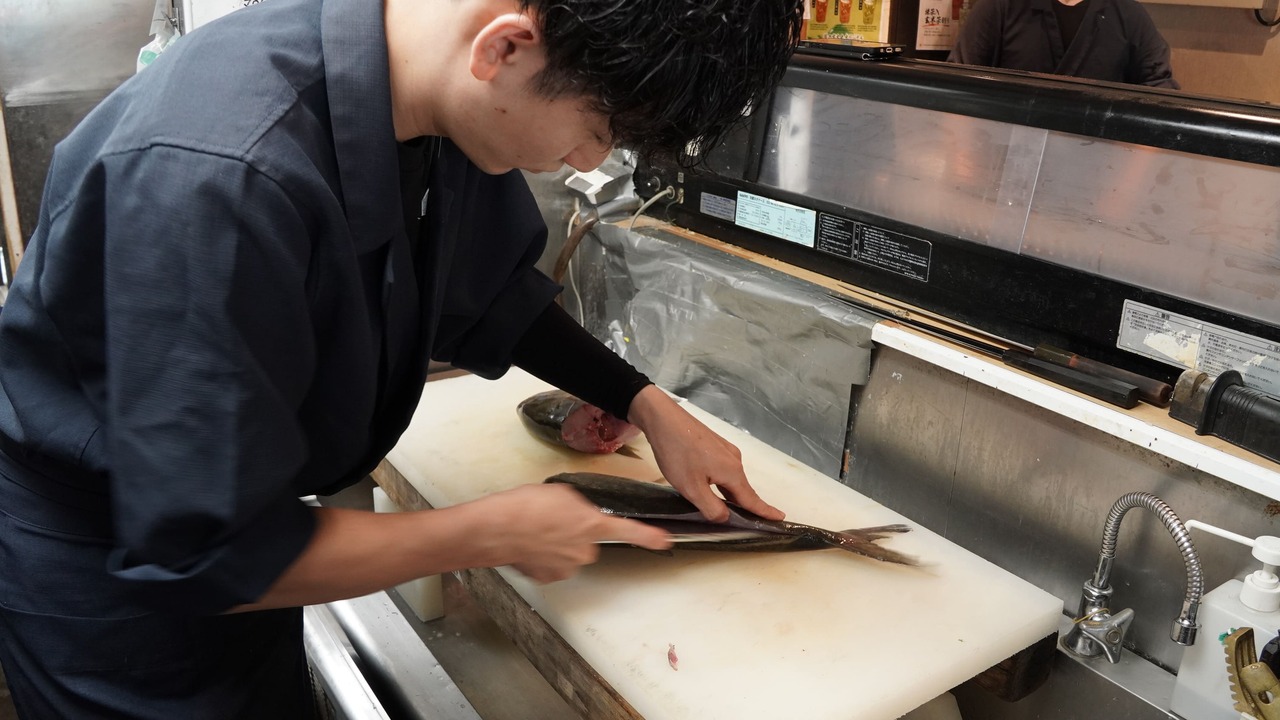 株式会社すきずきのこだわりポイントの写真1枚目