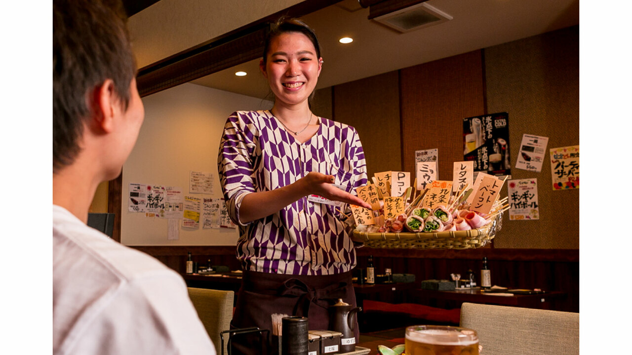 株式会社すきずきのこだわりポイントの写真4枚目