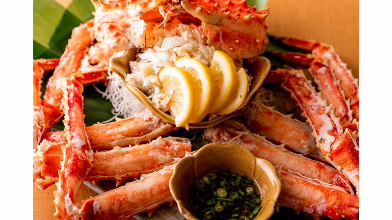 株式会社すきずきの会社TOPの写真2枚目