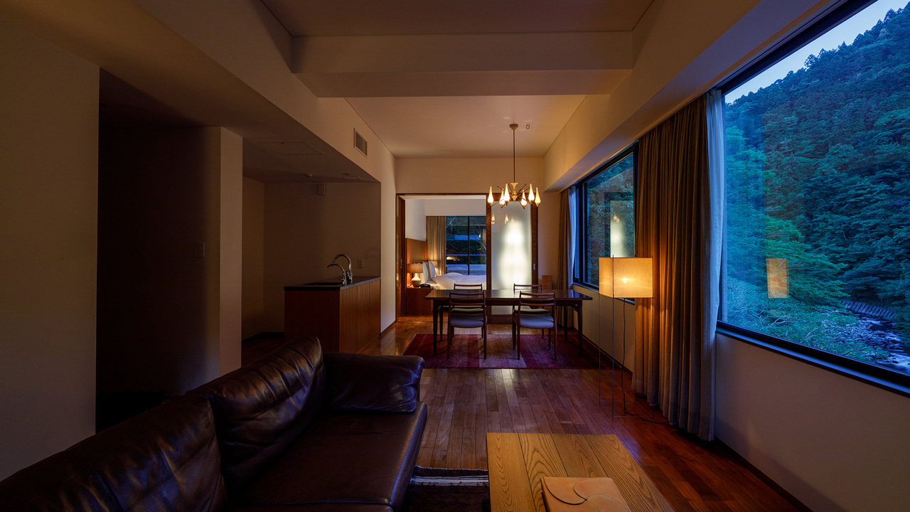 株式会社Dressのこだわりポイントの写真1枚目