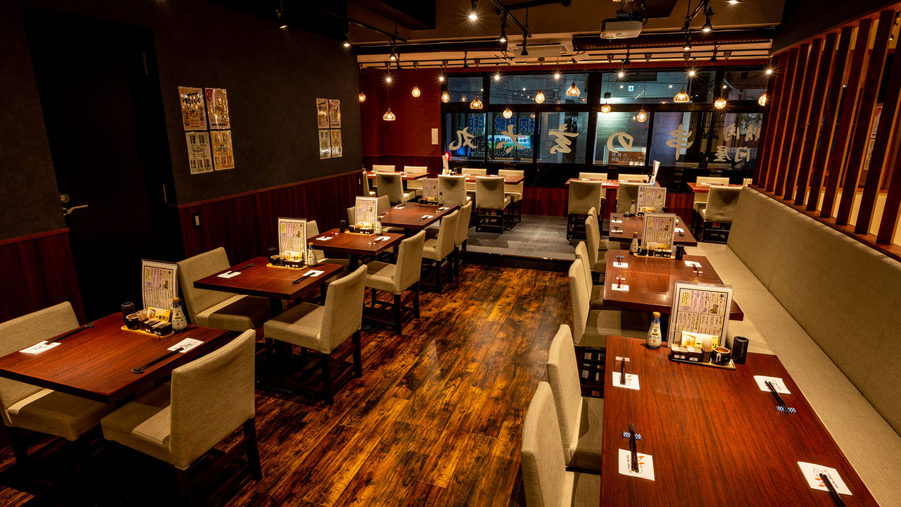 株式会社すきずきの会社TOPの写真3枚目