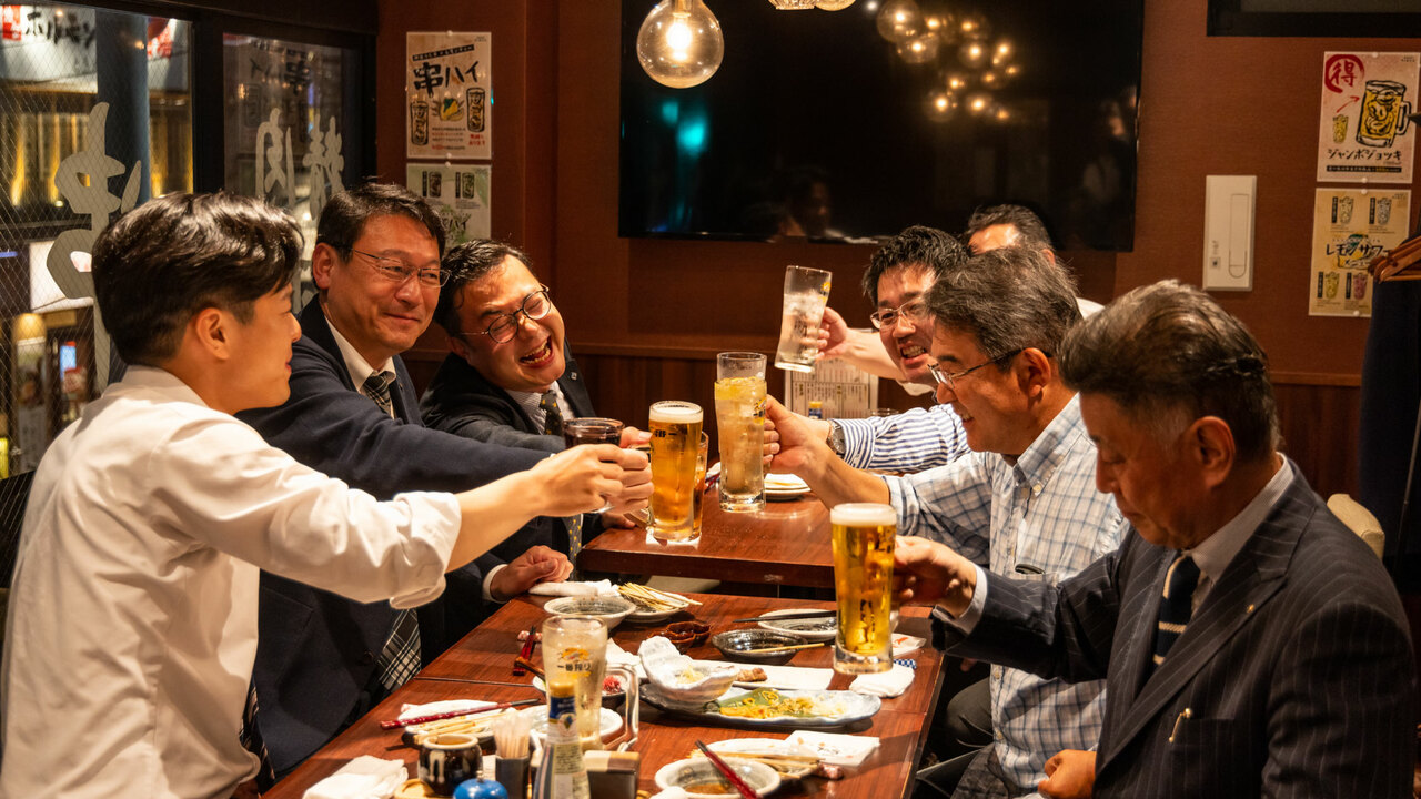 株式会社すきずきの会社TOPの写真4枚目