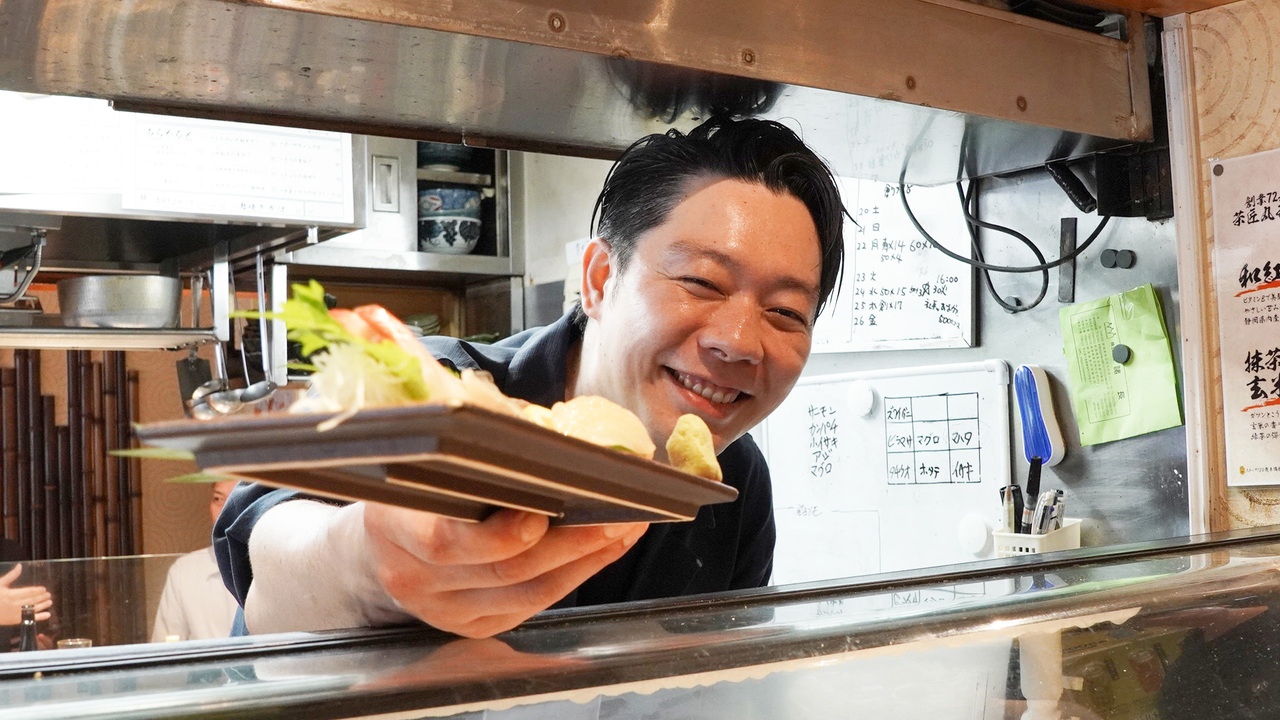 株式会社すきずきの事業内容の写真2枚目