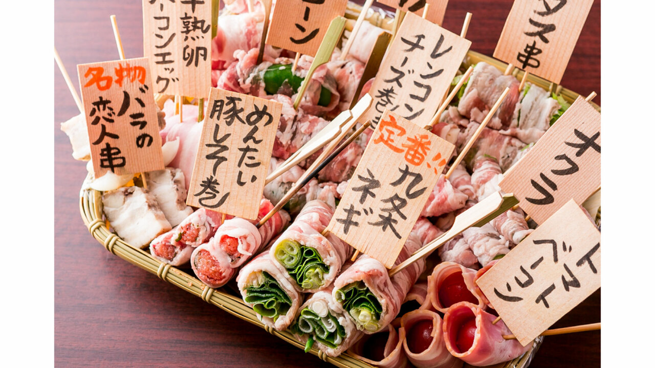 株式会社すきずきの事業内容の写真3枚目