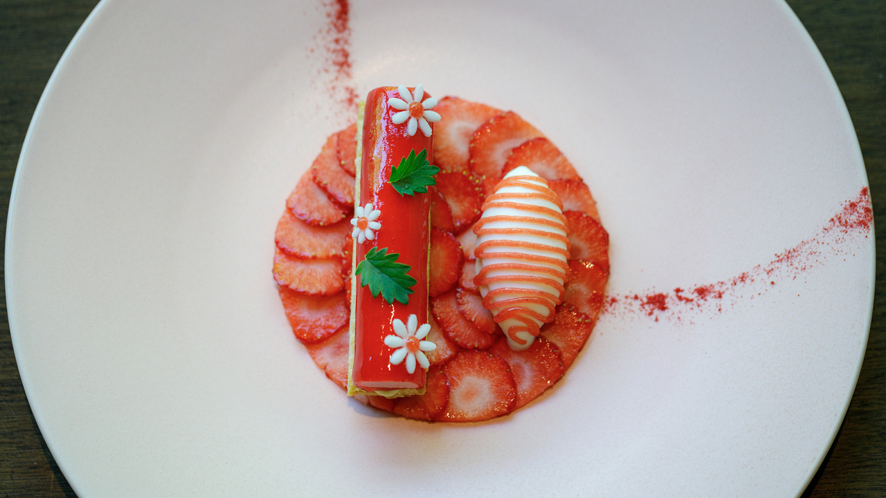 株式会社Dressのこだわりポイントの写真2枚目