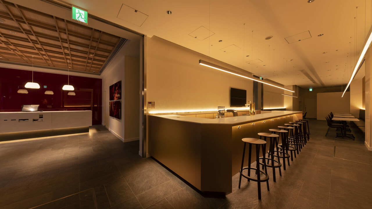 株式会社UBSのこだわりポイントの写真2枚目