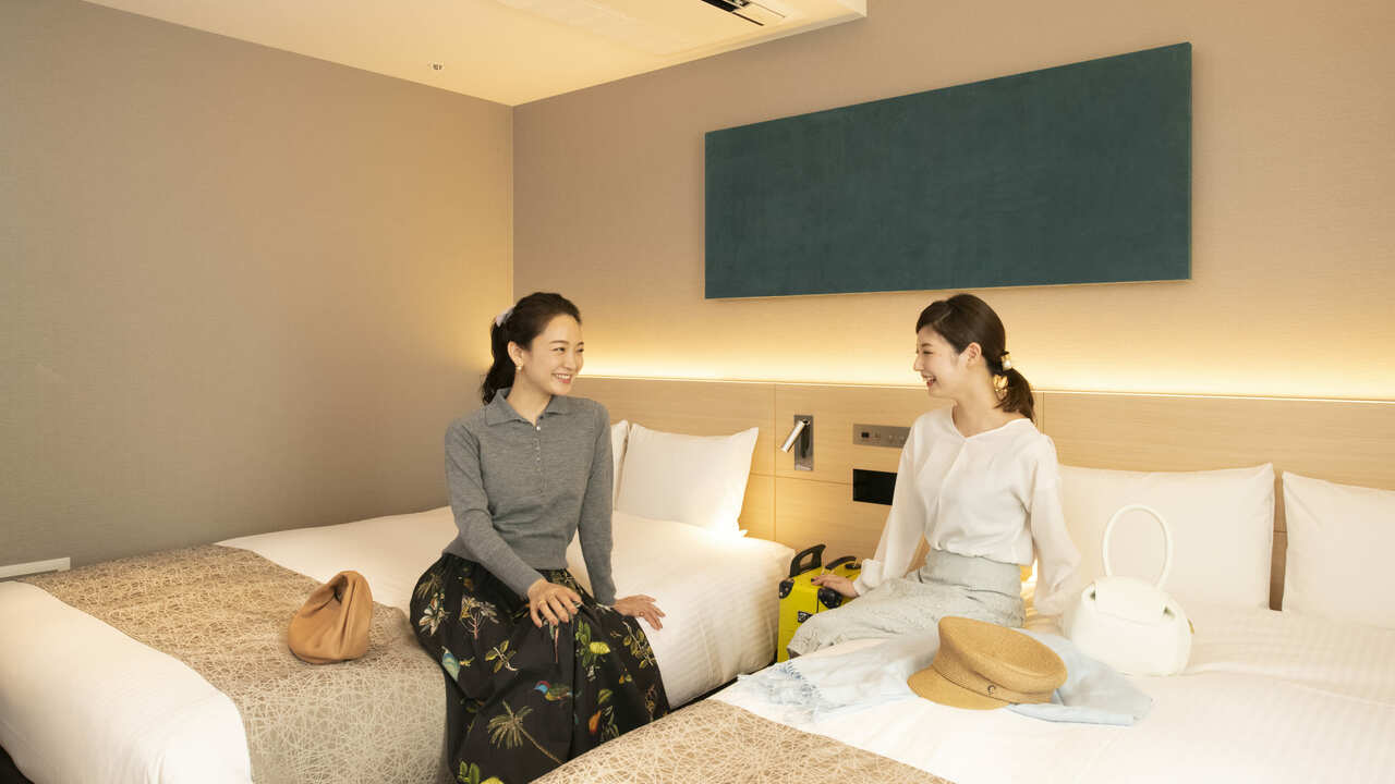 株式会社UBSの会社TOPの写真2枚目