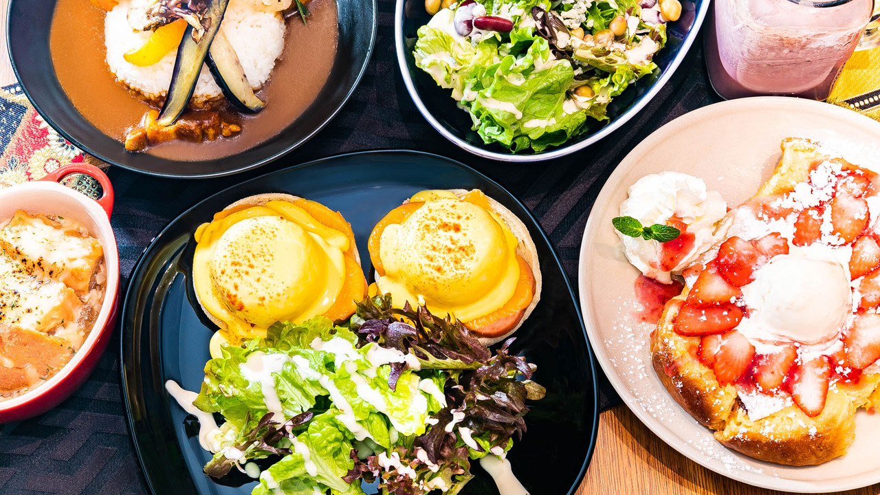 株式会社UBSの会社TOPの写真3枚目