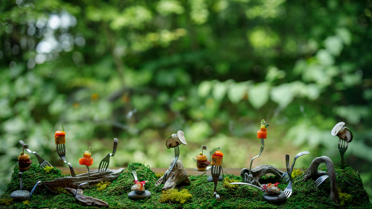 株式会社Dressのこだわりポイントの写真3枚目