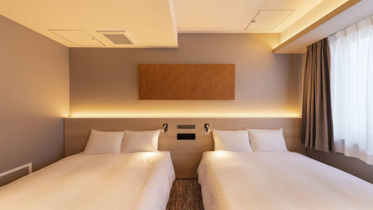 株式会社UBSの事業内容の写真3枚目