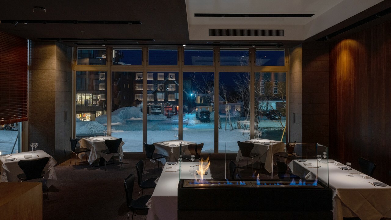 カミムラ合同会社の会社TOPの写真1枚目