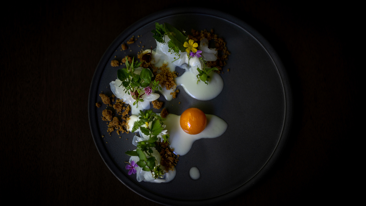 株式会社Dressのこだわりポイントの写真4枚目