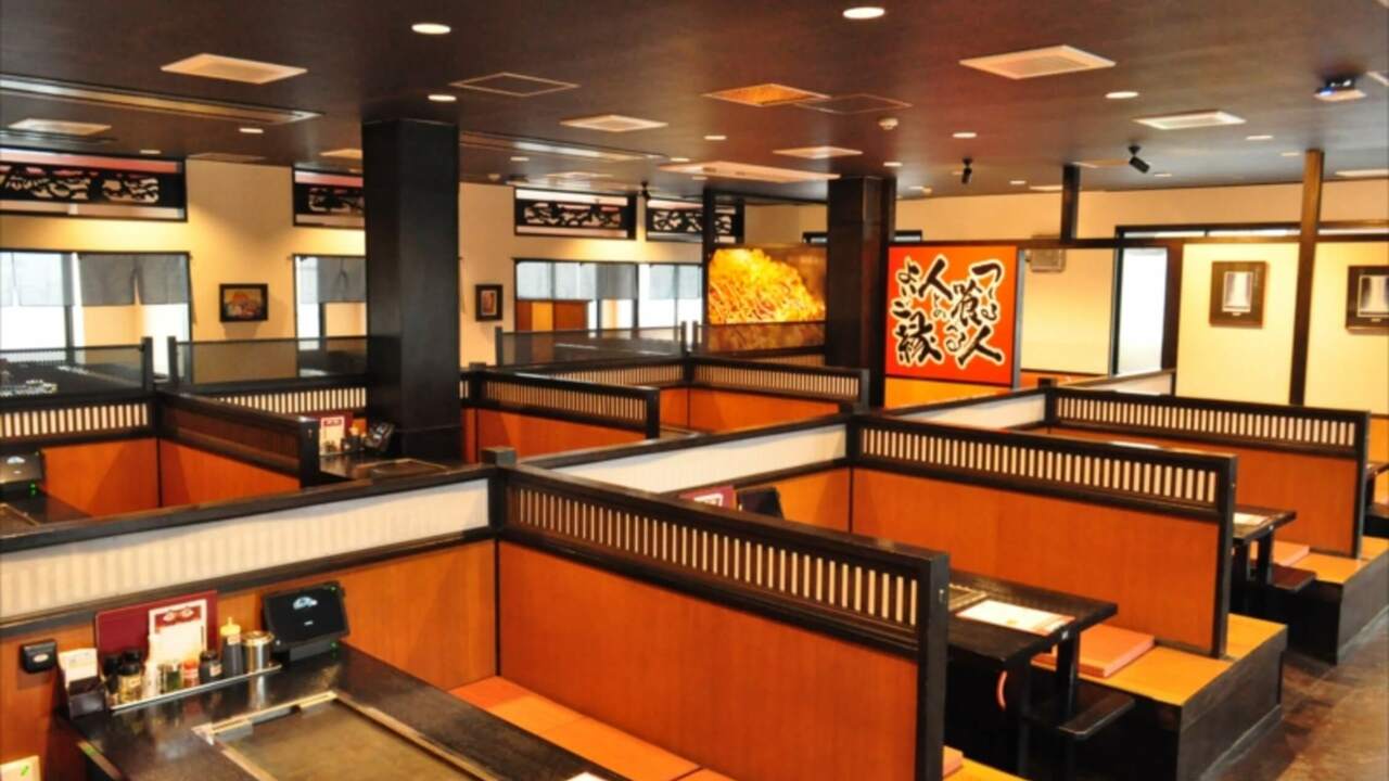 株式会社アジルカンパニーのこだわりポイントの写真2枚目