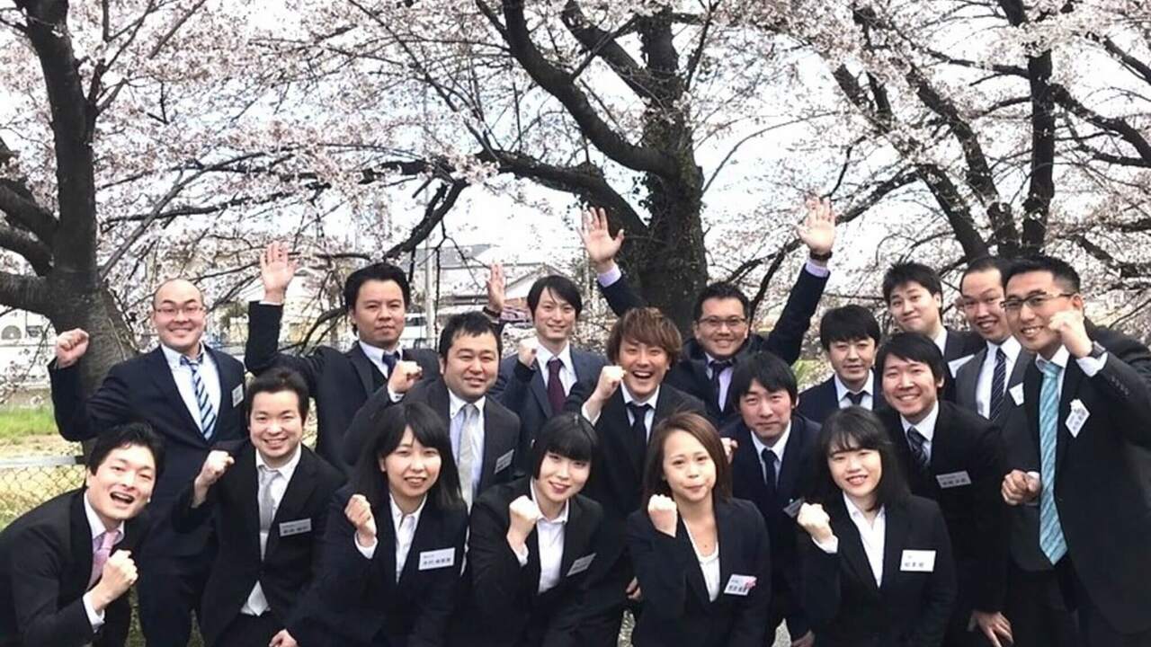 株式会社アジルカンパニーのこだわりポイントの写真3枚目