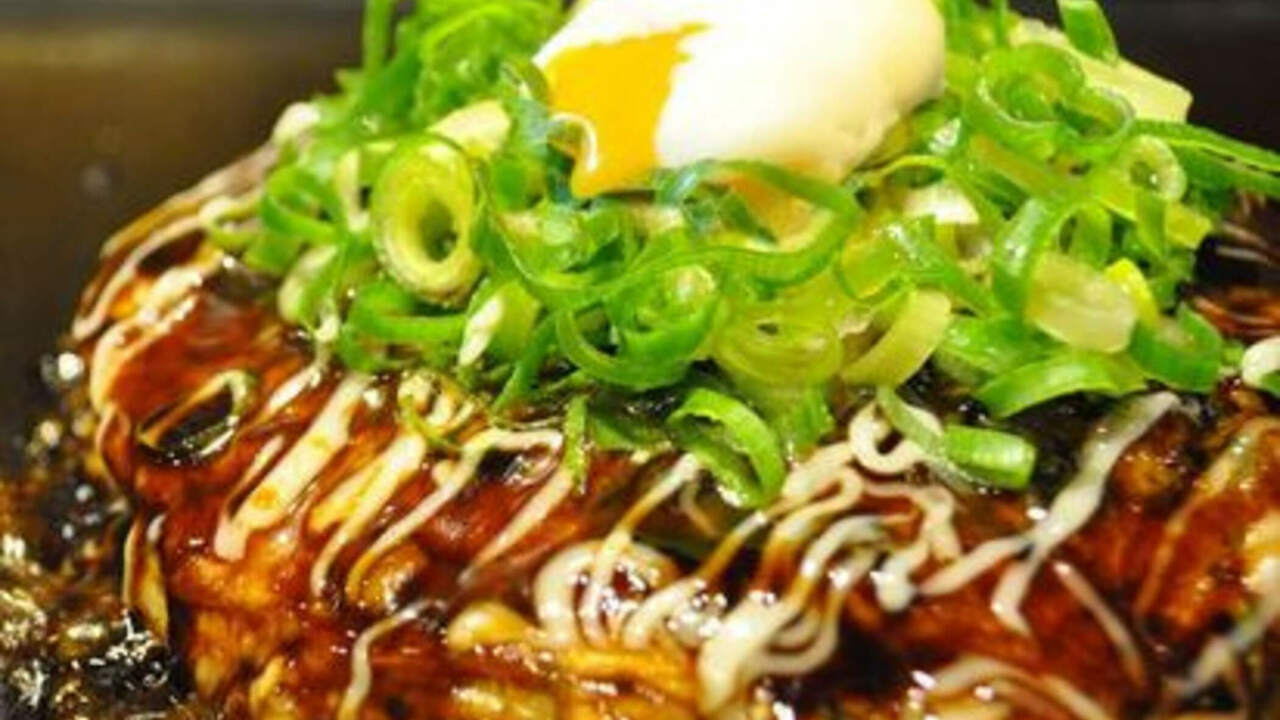 株式会社アジルカンパニーの会社TOPの写真2枚目