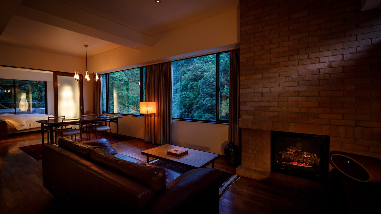 株式会社Dressの会社TOPの写真1枚目