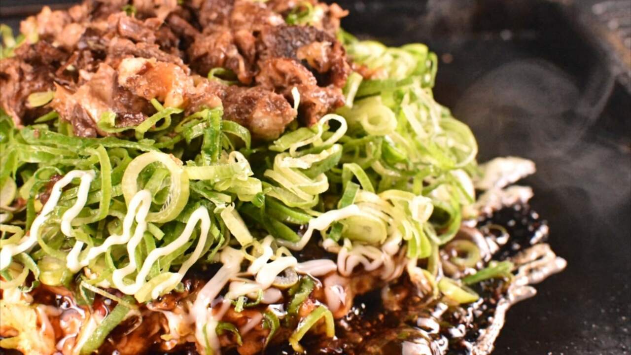 株式会社アジルカンパニーの事業内容の写真1枚目