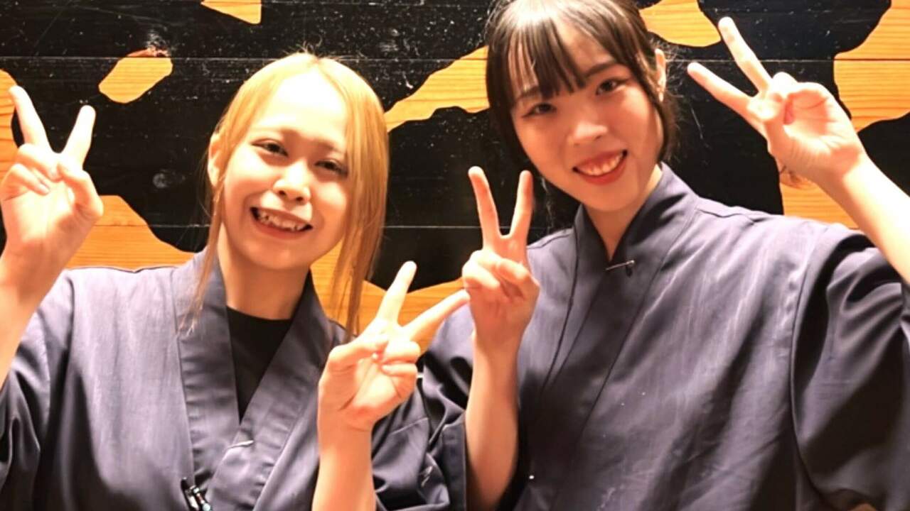 株式会社アジルカンパニーの事業内容の写真3枚目