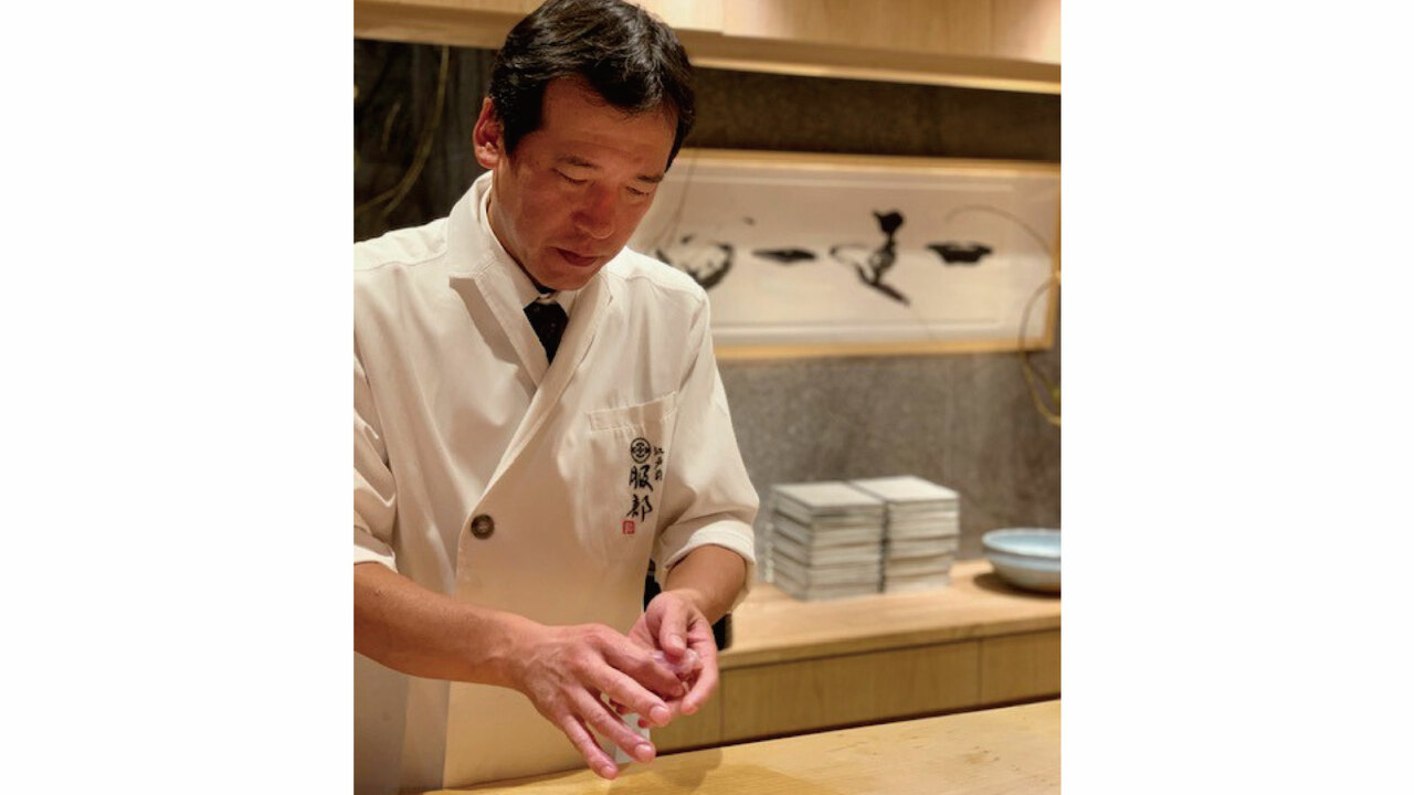 株式会社服部のこだわりポイントの写真2枚目