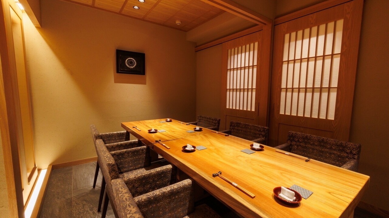 株式会社服部のこだわりポイントの写真3枚目